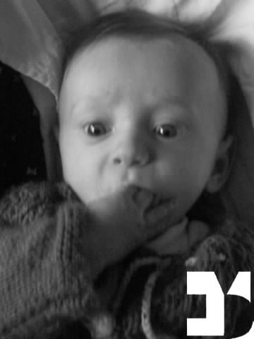 Parenti - Julian - 20041214 - 4 mesi - 634-FDM.JPG